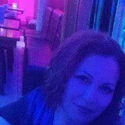  ,  Alena, 41
