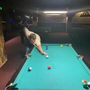 ���������� ����������, ���� ������� ������, 27 ���, ������������ ��� ������, ����� � ���������, c�������� ���������