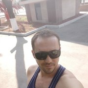 ���������� �������, ���� ������� �����, 38 ���, ������������ ��� ������, ����� � ���������, c�������� ���������