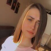  ,   , 23 ,   c 