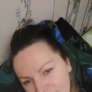 ���������� �����, ���� ������� �����, 43 ����, ������������ ��� ����� � ���������, c�������� ���������