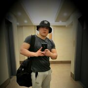  ,   Zhanarbek, 31 ,   ,   
