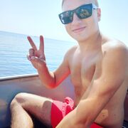  ,   , 28 ,   , 