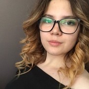  ,   Tory, 24 ,   