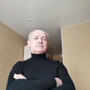  ,   , 63 ,   ,   , c 