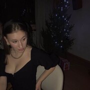 ���������� ������, ���� ������� ������, 23 ����, ������������ ��� ������, ����� � ���������