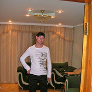  ,   , 37 ,     , c 