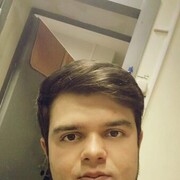 ,   Hakimjon, 26 ,   ,   