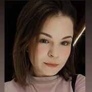 ���������� �����-���������, ���� ������� ������, 24 ����, ������������ 