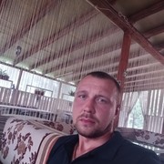  ,   , 35 ,  