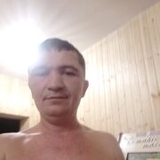  ,   , 48 ,   ,   