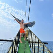  ,   Kadir, 37 ,   ,   