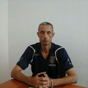 ���������� ���������, ���� ������� �����, 59 ���, ������������ ��� ����� � ���������, c�������� ���������