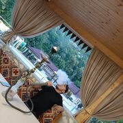  ,   , 29 ,   ,   