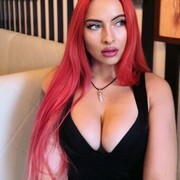  ,  , 25