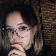  ,  , 25