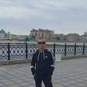 ���������� ������-���, ���� ������� �������, 32 ����, ������������ ��� c�������� ���������