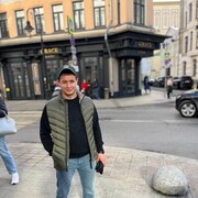  ,   , 38 ,   ,   , c 