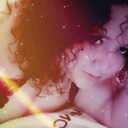 ���������� ������, ���� ������� �����, 39 ���, ������������ ��� ������, ����� � ���������, c�������� ���������