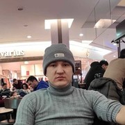 ���������� �����, ���� ������� ����, 36 ���, ������������ 