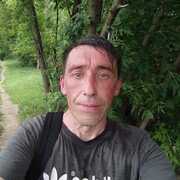  ,   , 41 ,   ,   , 