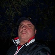  ,   , 54 ,   