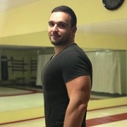 ���������� �������, ���� ������� ���������, 41 ���, ������������ ��� ������, ����� � ���������, c�������� ���������