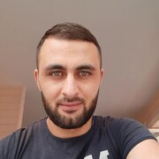 ���������� ������ ��������, ���� ������� ���, 34 ����, ������������ ��� ������, ����� � ���������