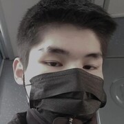 ���������� ����-���, ���� ����� Din, 21 ���, ������������ ��� ������, ����� � ���������