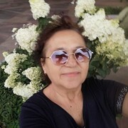 ���������� �����-���������, ���� ������� ����, 57 ���, ������������ ��� c�������� ���������