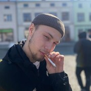  Prelouc,  , 23