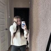 ���������� �����������, ���������