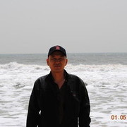 ,   Aleksandr, 54 ,   