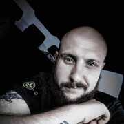 ���������� ������, ���� ������� ����, 35 ���, ������������ ��� ������, ����� � ���������, c�������� ���������, ���������