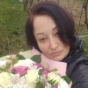  ,   , 40 ,   ,   , c , 