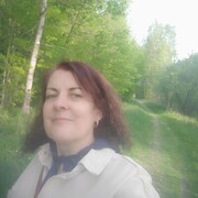   ,   Svetlana, 55 ,   ,   