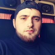  ,   , 30 ,   ,   