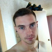  ,   , 36 ,   ,   , c 