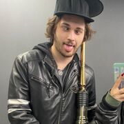 ���������� �����-���������, ���� ������� ������, 27 ���, ������������ ��� ������, ����� � ���������