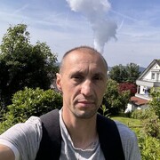  ,   , 43 ,   ,   , c , 