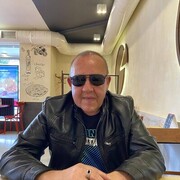  ,   , 50 ,   , 