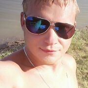  ,   Dima, 35 ,   ,   , c , 