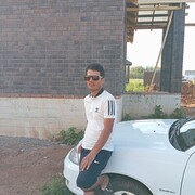  ,   , 35 ,   ,   