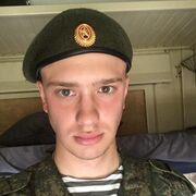  ,   , 23 ,   ,   , 