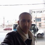  ,   , 45 ,   ,   