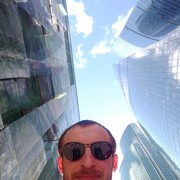  ,   Victor, 46 ,   