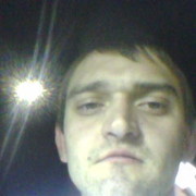  ,   9833961195, 35 ,   , 