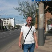 ���������� ���������������, ���� ������� ������, 43 ����, ������������ ��� ������, ����� � ���������, c�������� ���������