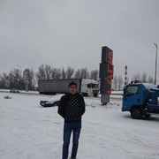  ,  Serkan, 37