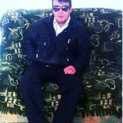  ,   , 50 ,   ,   